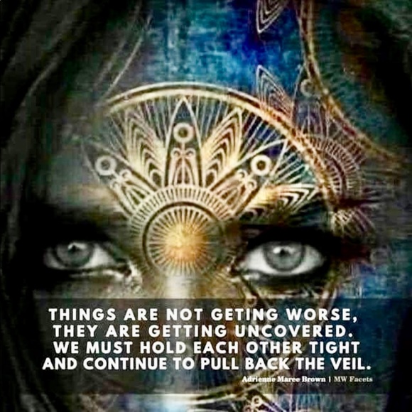 Meet your Posher, Evelyn - Picture 12 of 16